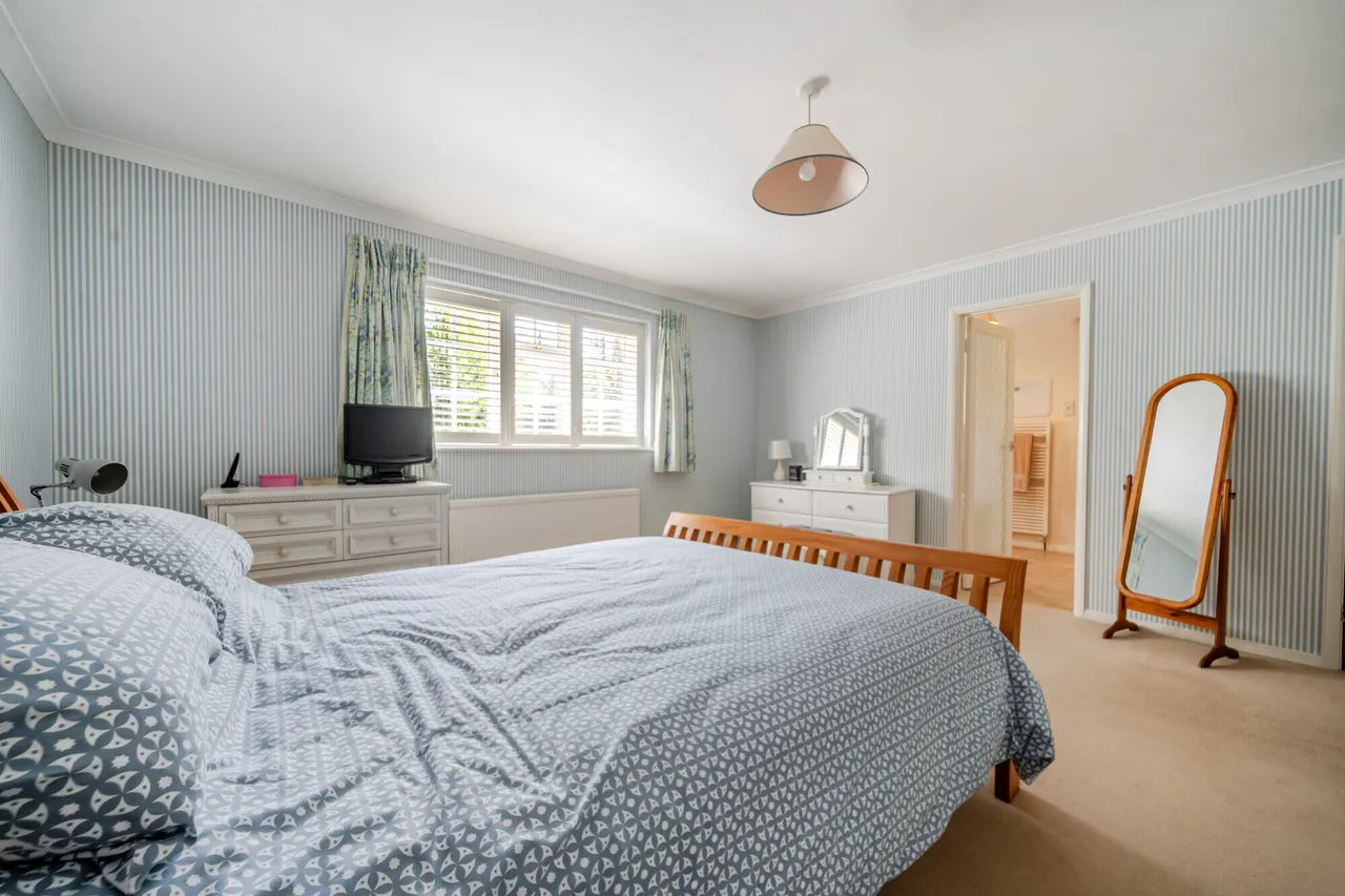 Blanefield, 2A Bois Avenue, Amersham,..., photo 7