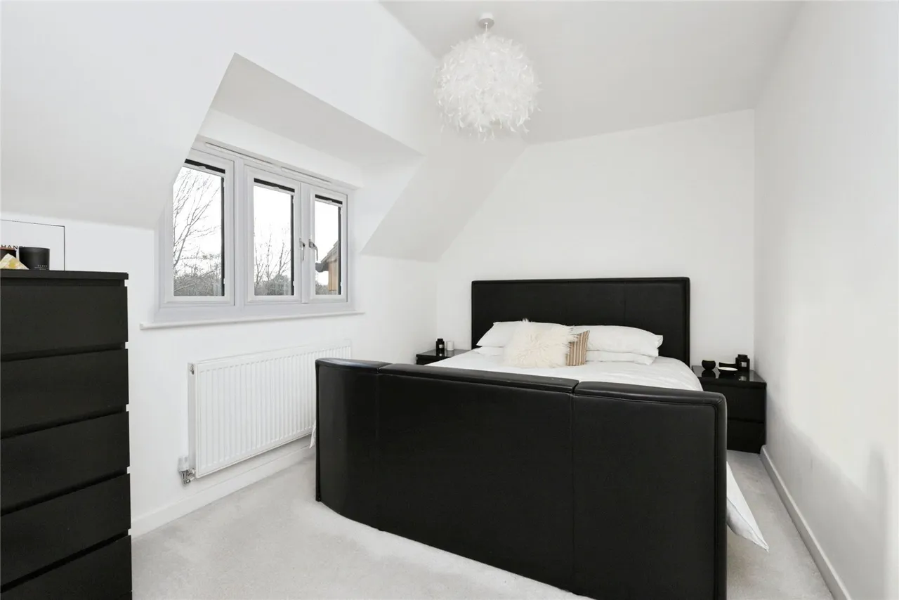 The Martlets, Hellingly, BN27, photo 11