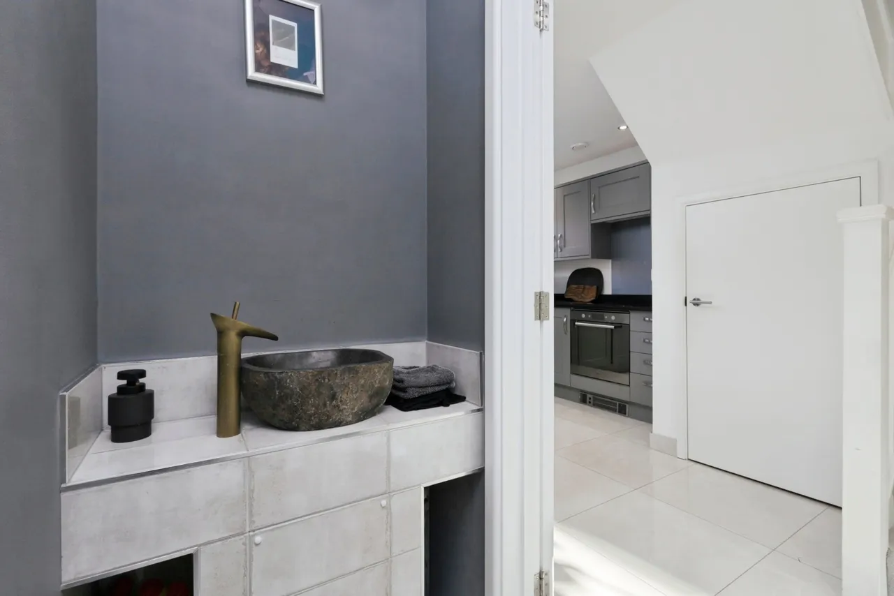 The Martlets, Hellingly, BN27, photo 14