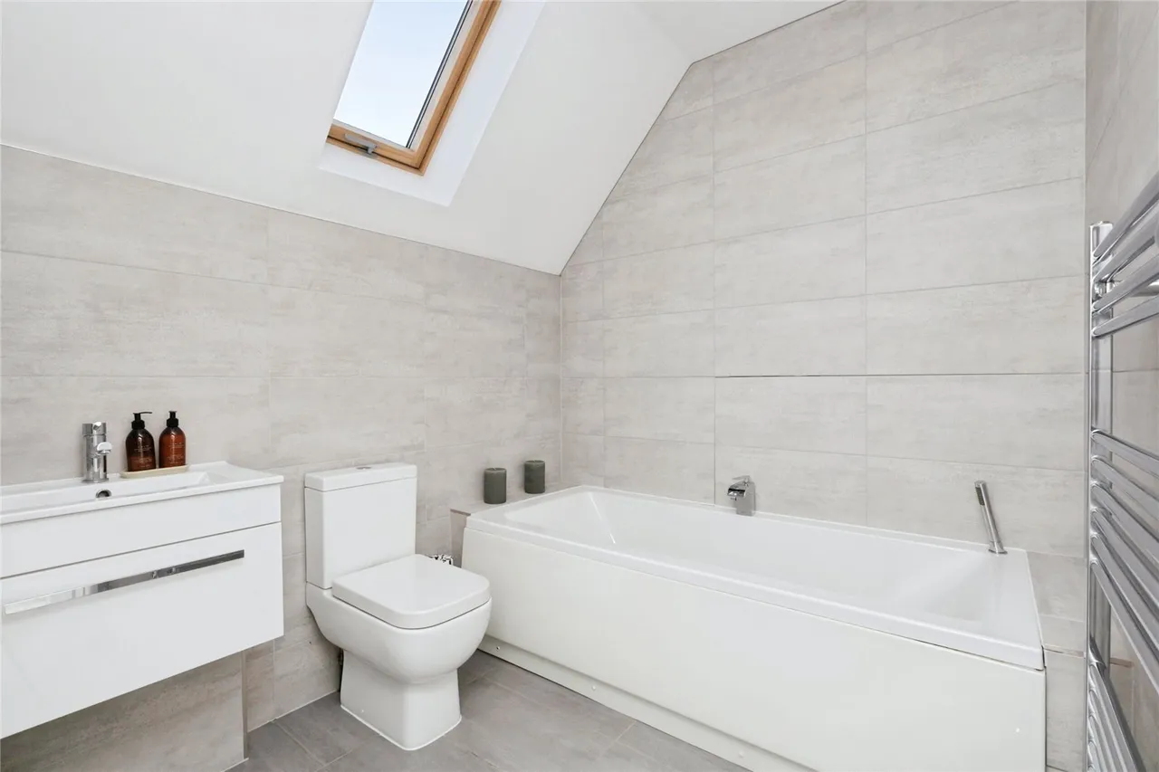 The Martlets, Hellingly, BN27, photo 10