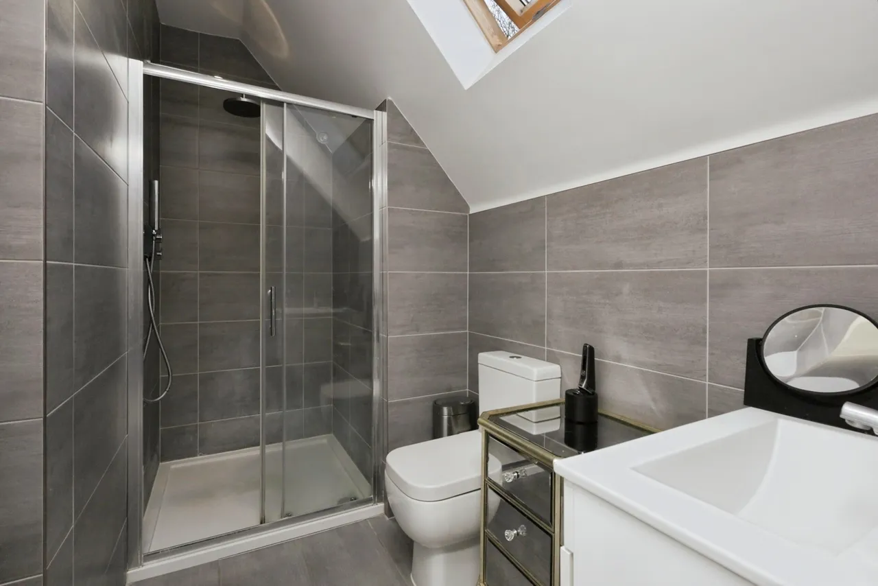 The Martlets, Hellingly, BN27, photo 12