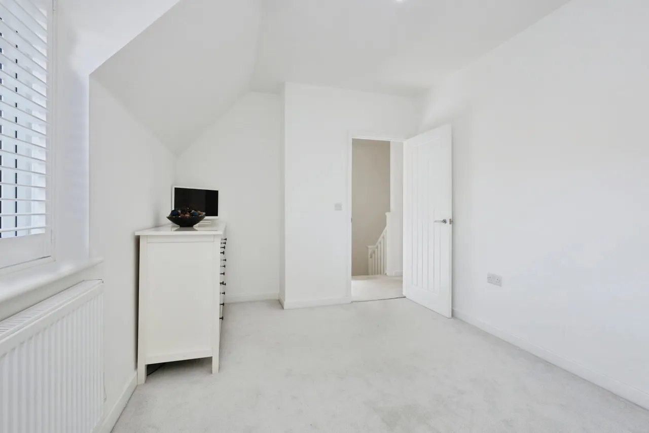 The Martlets, Hellingly, BN27, photo 13