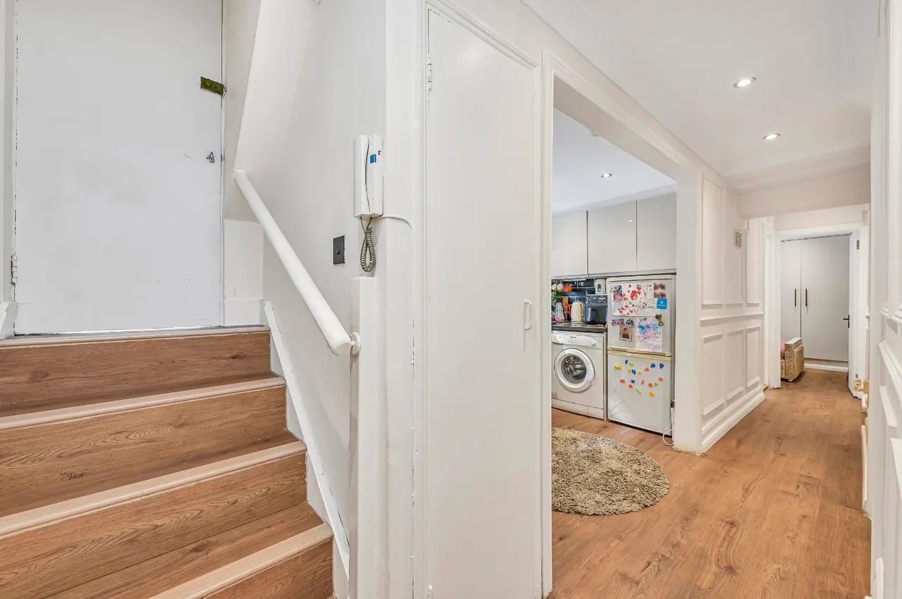 Remington Street, Islington, N1, photo 9