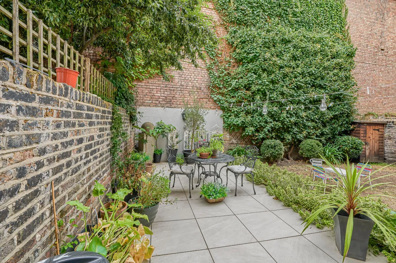 Remington Street, Islington, N1, photo 15