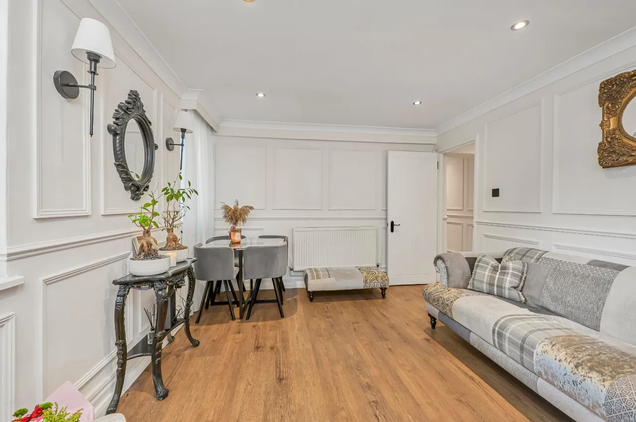 Remington Street, Islington, N1, photo 19