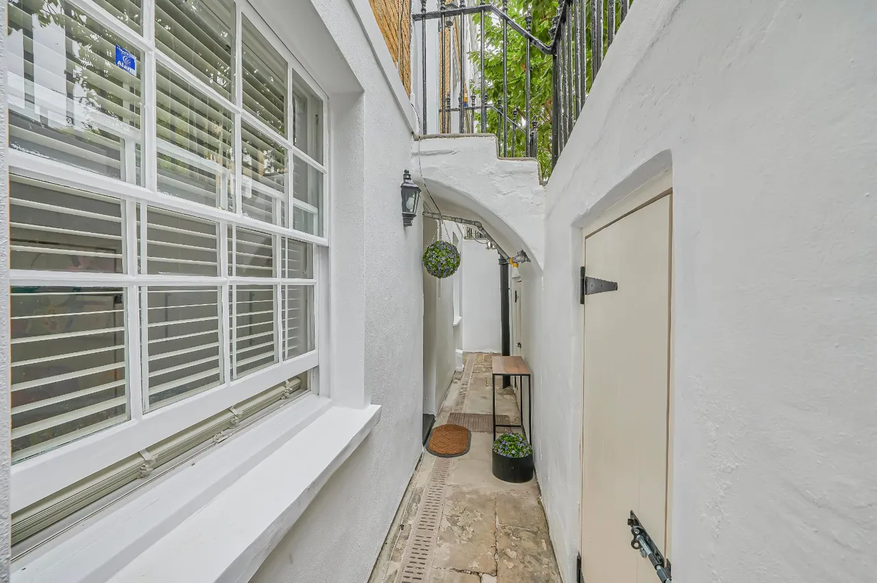Remington Street, Islington, N1, photo 14
