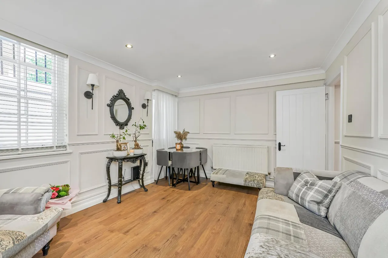 Remington Street, Islington, N1, photo 13