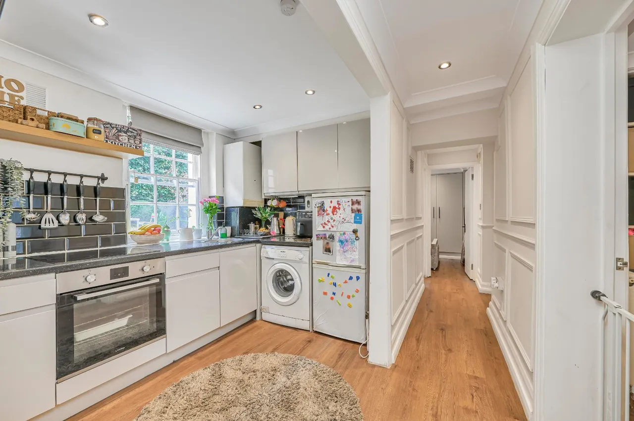 Remington Street, Islington, N1, photo 6