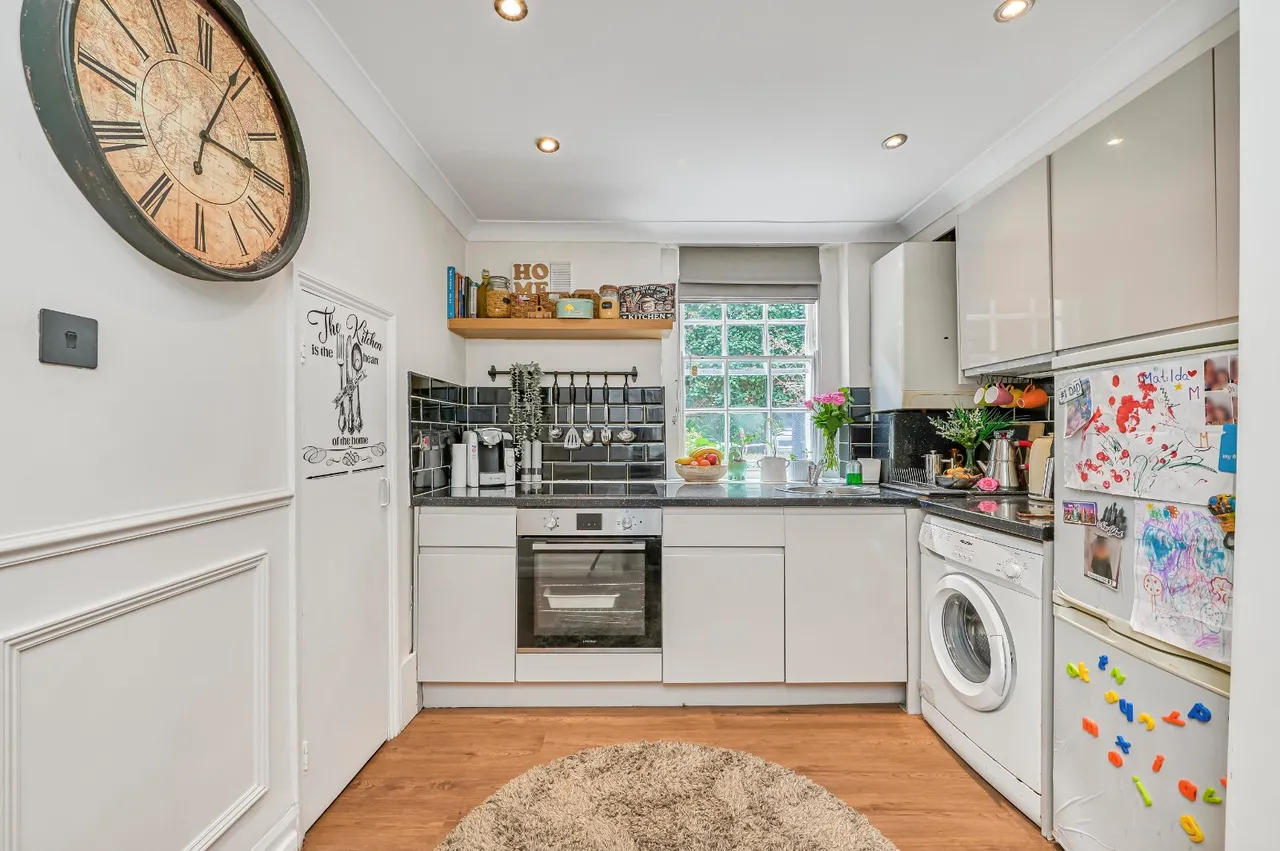 Remington Street, Islington, N1, photo 7