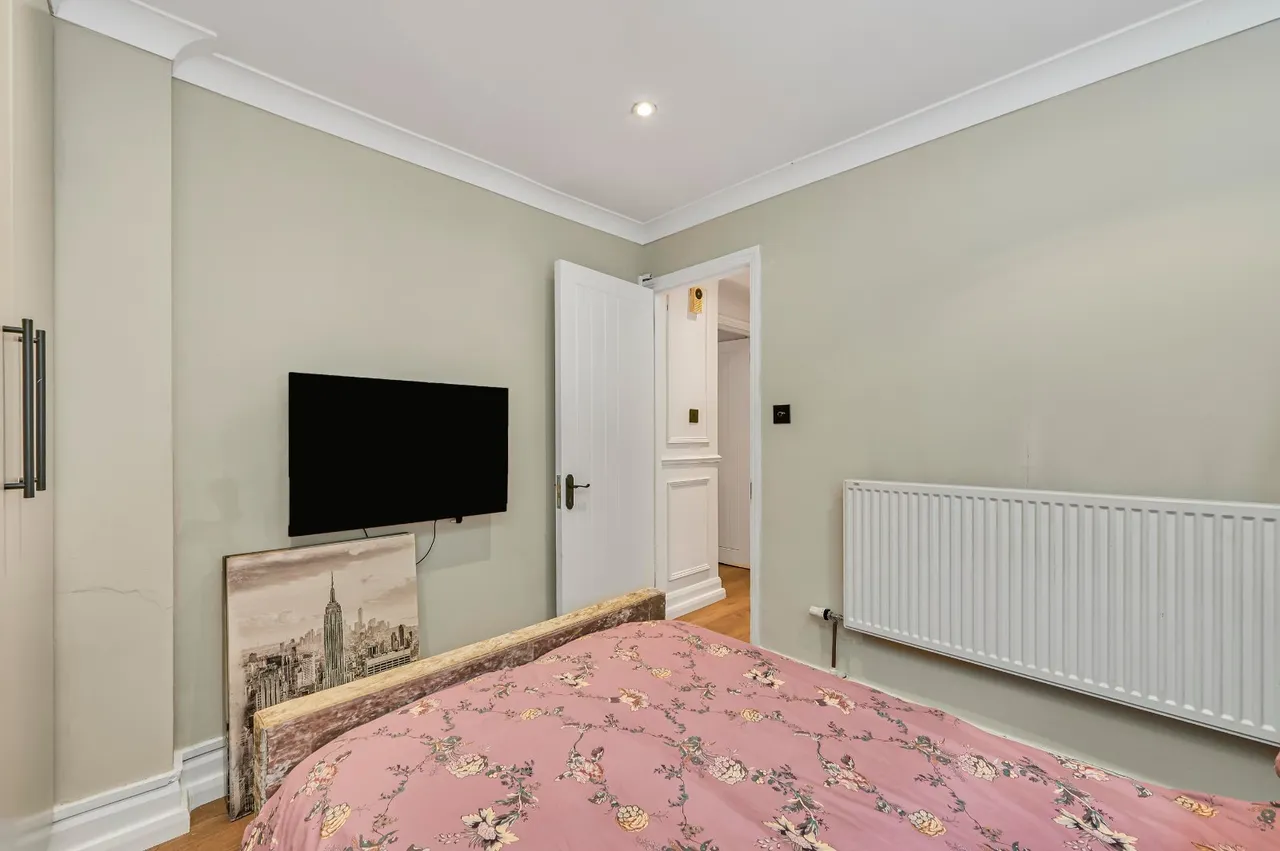 Remington Street, Islington, N1, photo 11
