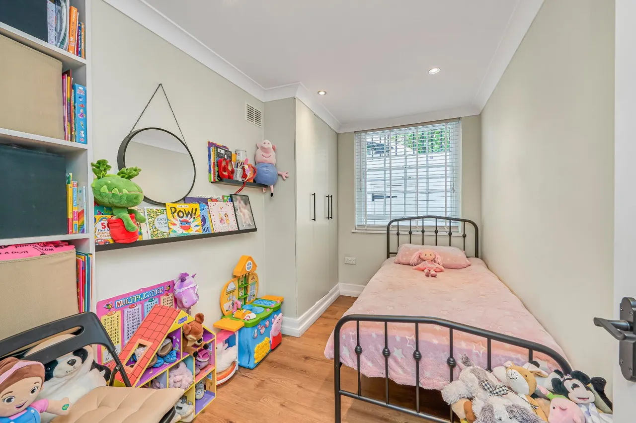 Remington Street, Islington, N1, photo 4