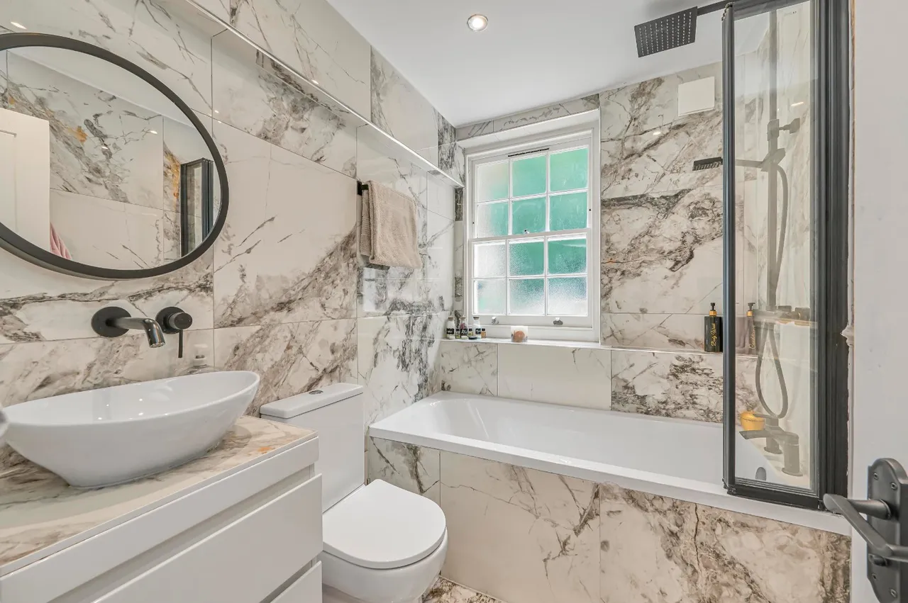 Remington Street, Islington, N1, photo 10