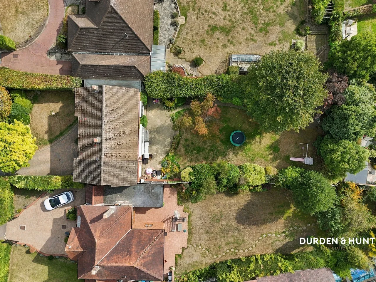 St. Johns Road, Loughton, IG10, photo 28
