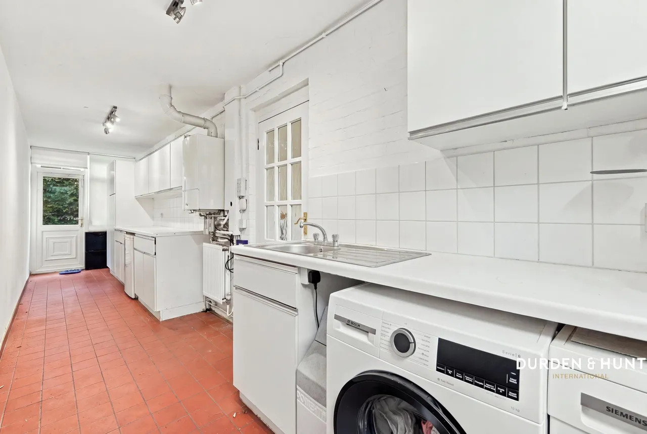 St. Johns Road, Loughton, IG10, photo 9