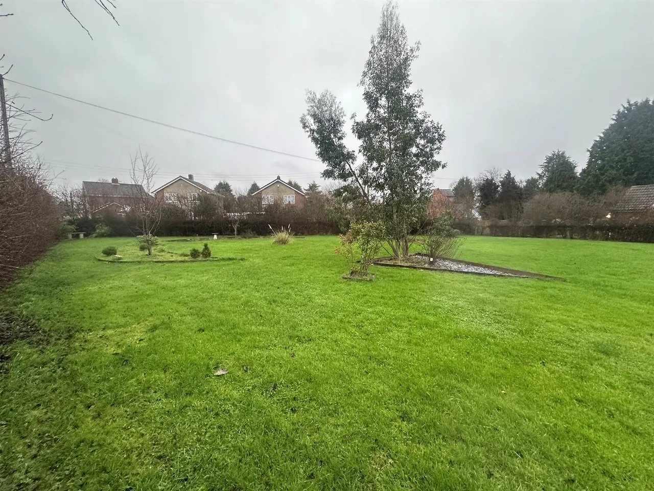 High Street, Thurnscoe, S63, photo 2