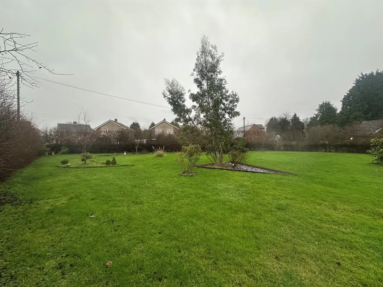High Street, Thurnscoe, S63, photo 4