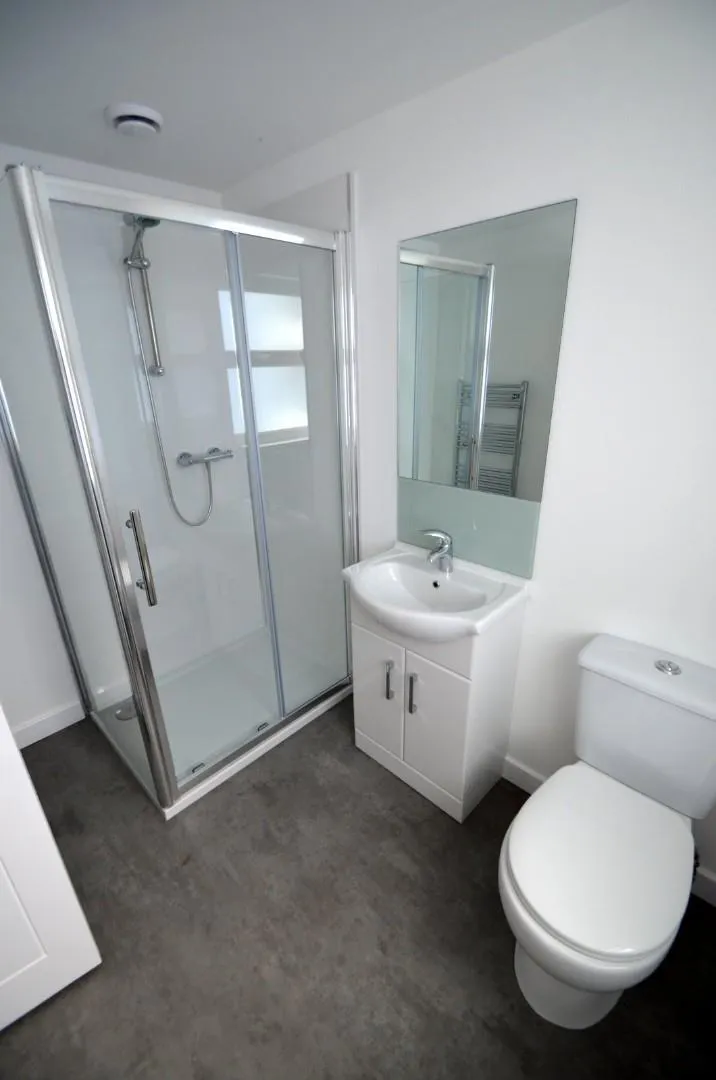 Hill Park Crescent, Plymouth, photo 6