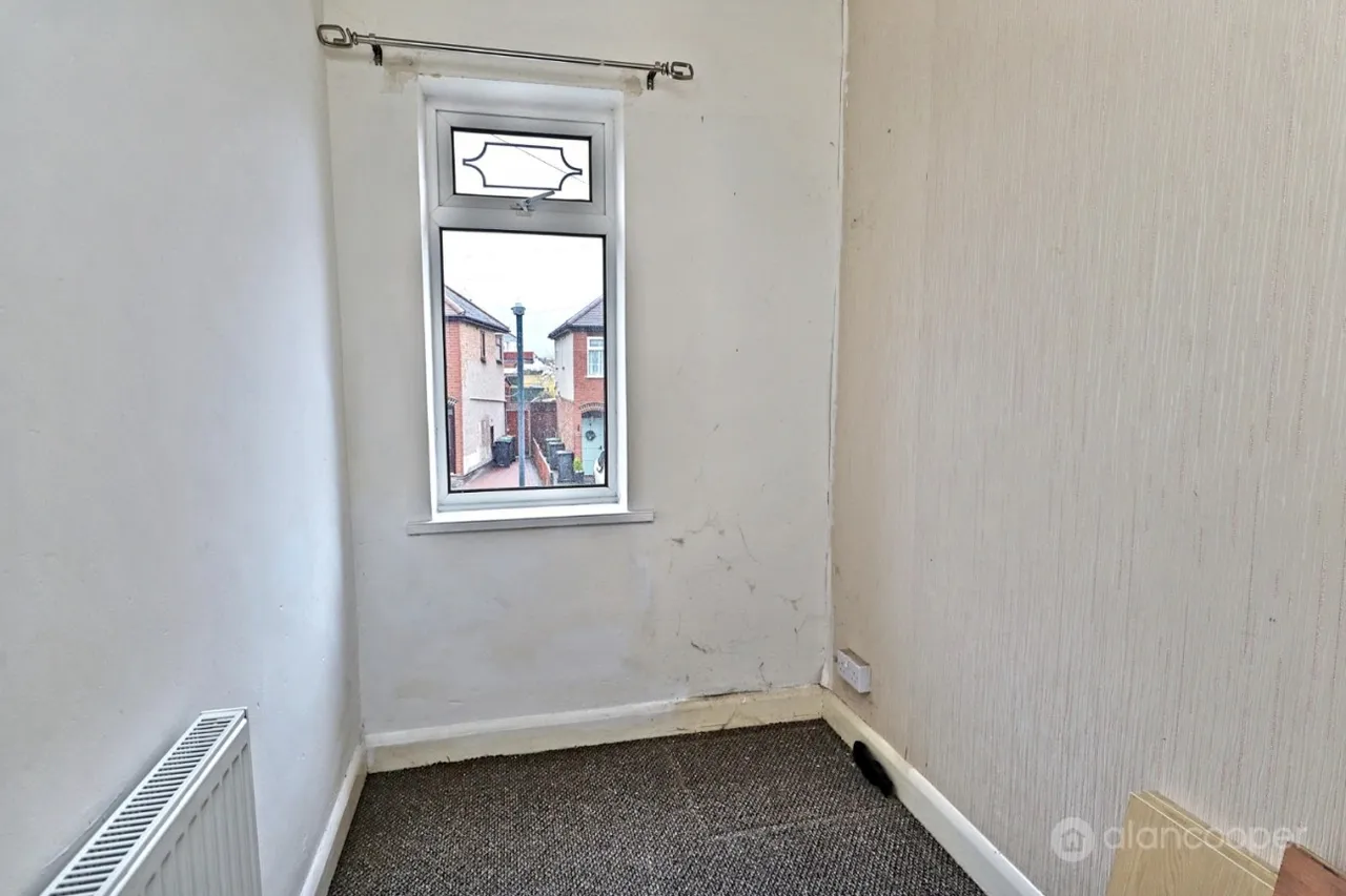 Beaumont Road, Nuneaton, CV11, photo 13