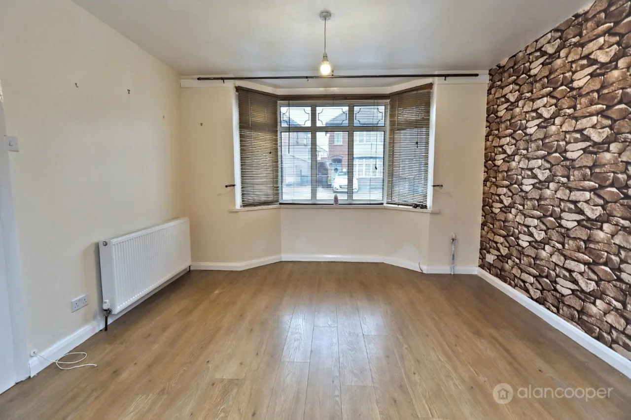 Beaumont Road, Nuneaton, CV11, photo 5