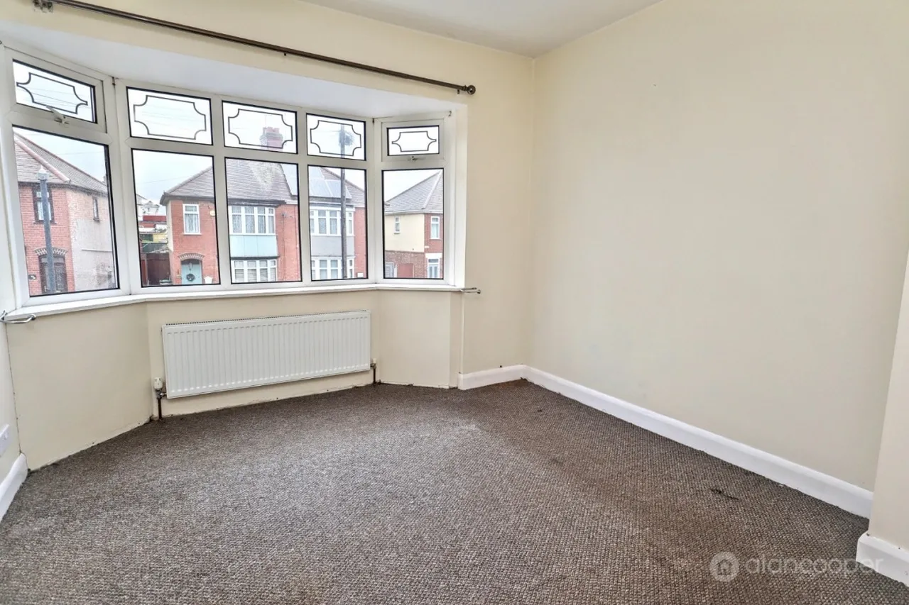 Beaumont Road, Nuneaton, CV11, photo 9
