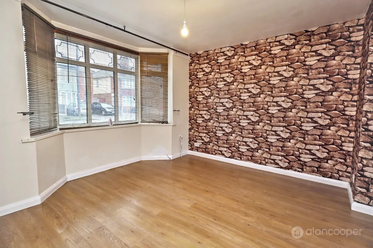 Beaumont Road, Nuneaton, CV11, photo 4