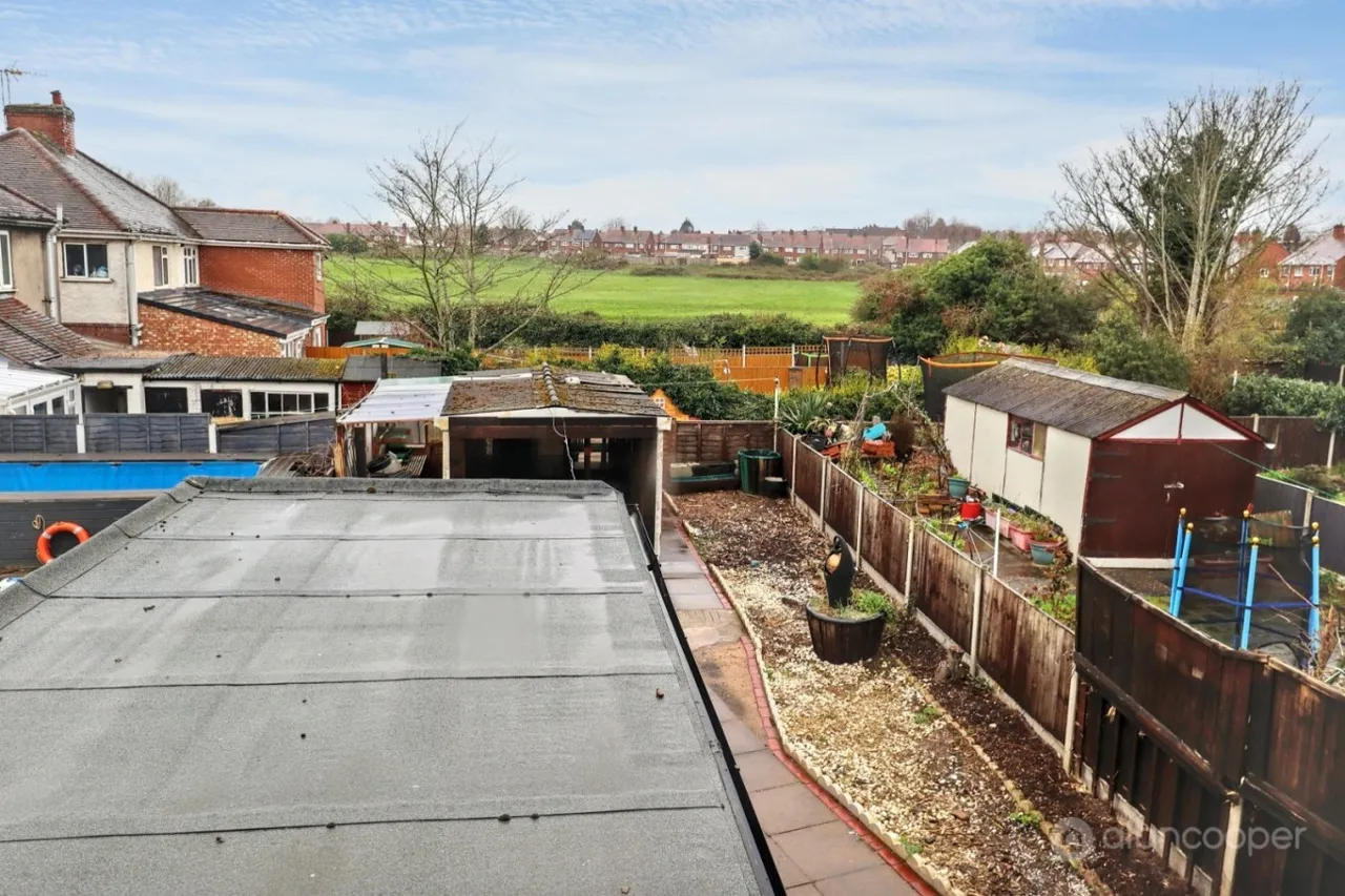 Beaumont Road, Nuneaton, CV11, photo 16