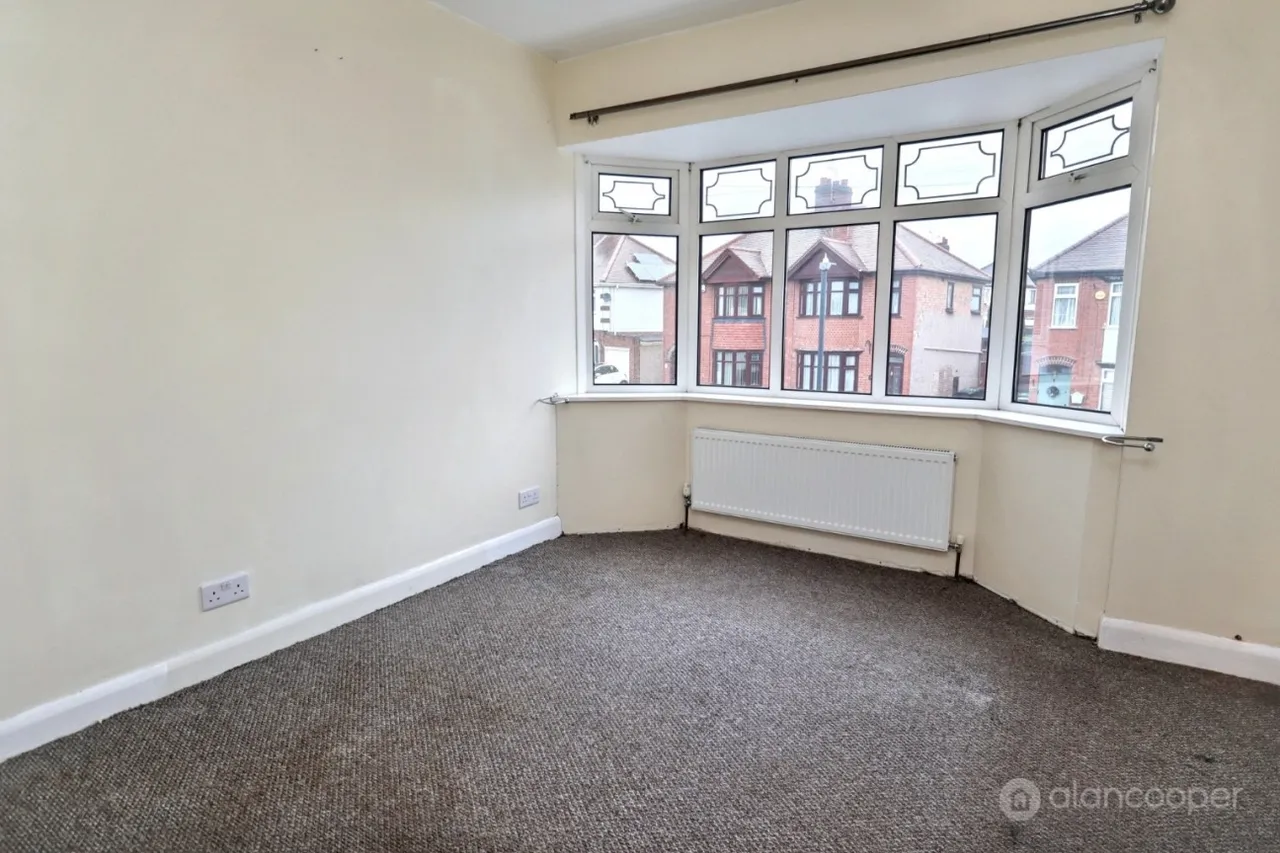 Beaumont Road, Nuneaton, CV11, photo 10