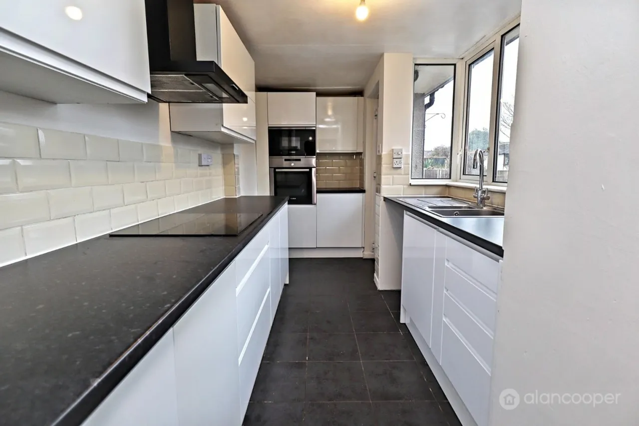 Beaumont Road, Nuneaton, CV11, photo 6