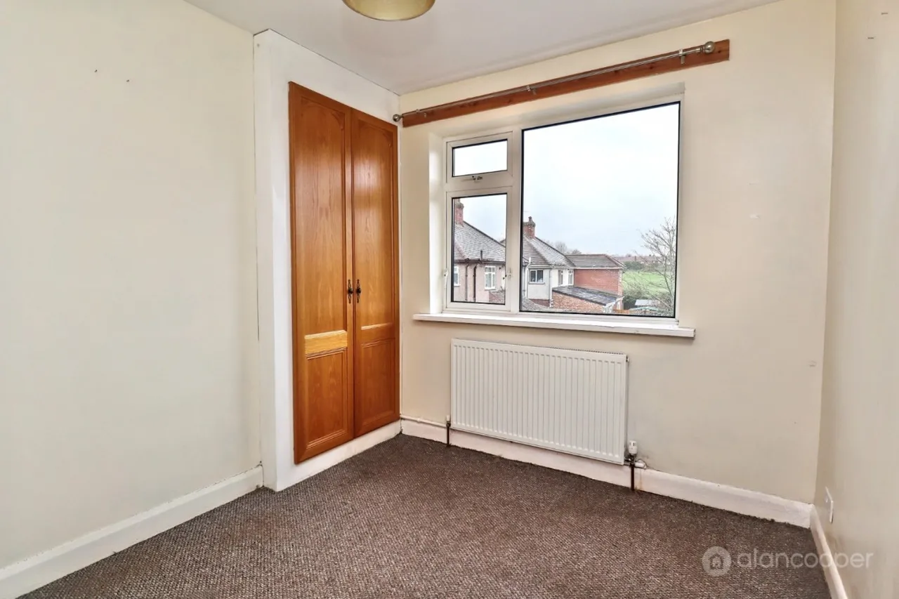 Beaumont Road, Nuneaton, CV11, photo 12