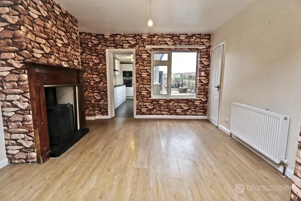 Beaumont Road, Nuneaton, CV11, photo 3