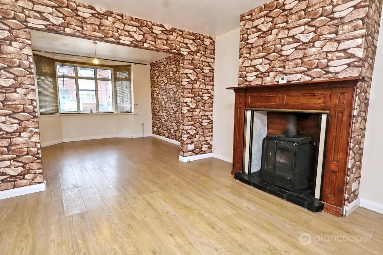 Beaumont Road, Nuneaton, CV11, photo 2