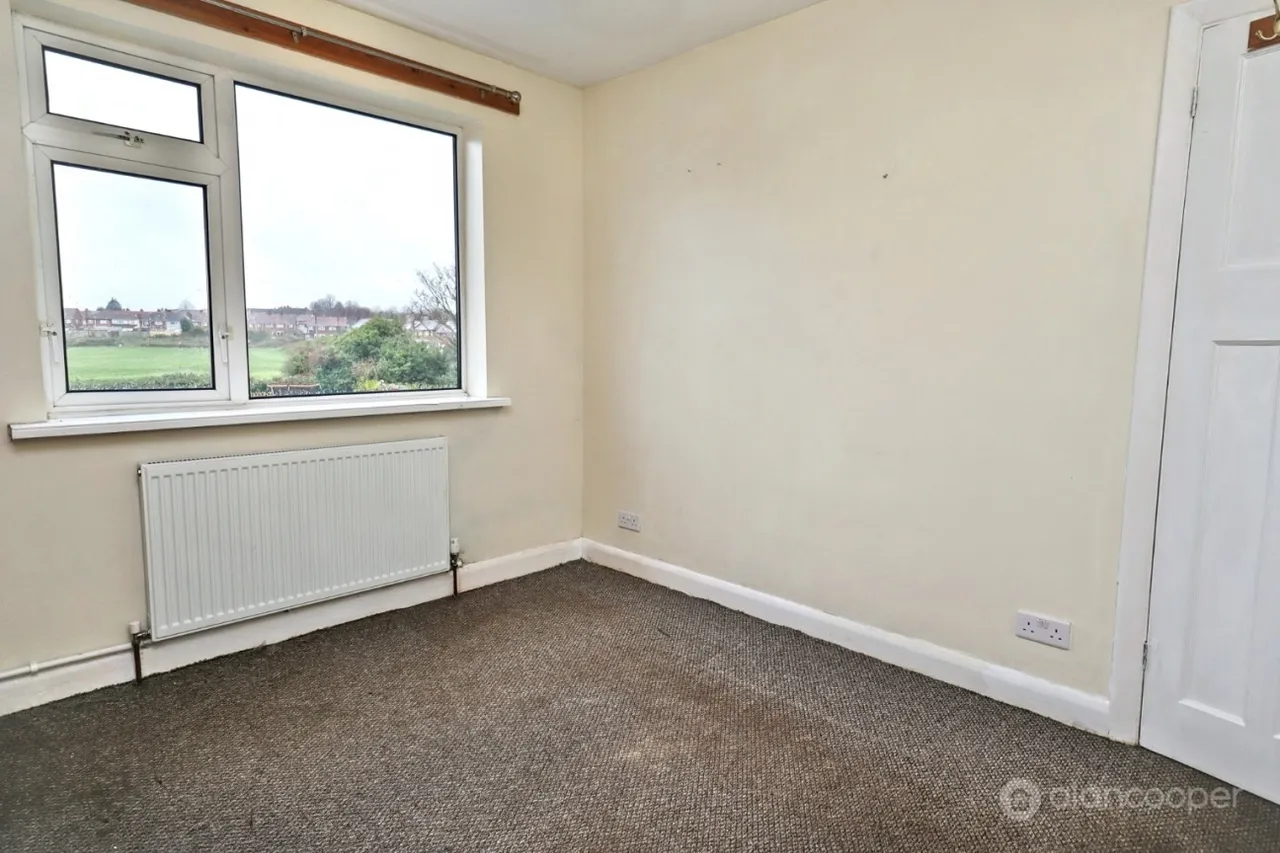 Beaumont Road, Nuneaton, CV11, photo 11