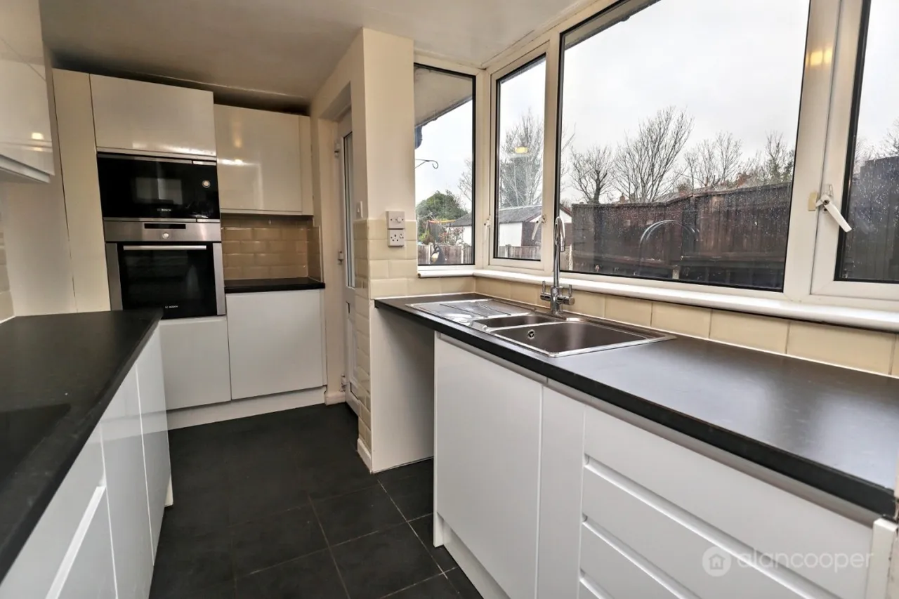Beaumont Road, Nuneaton, CV11, photo 7