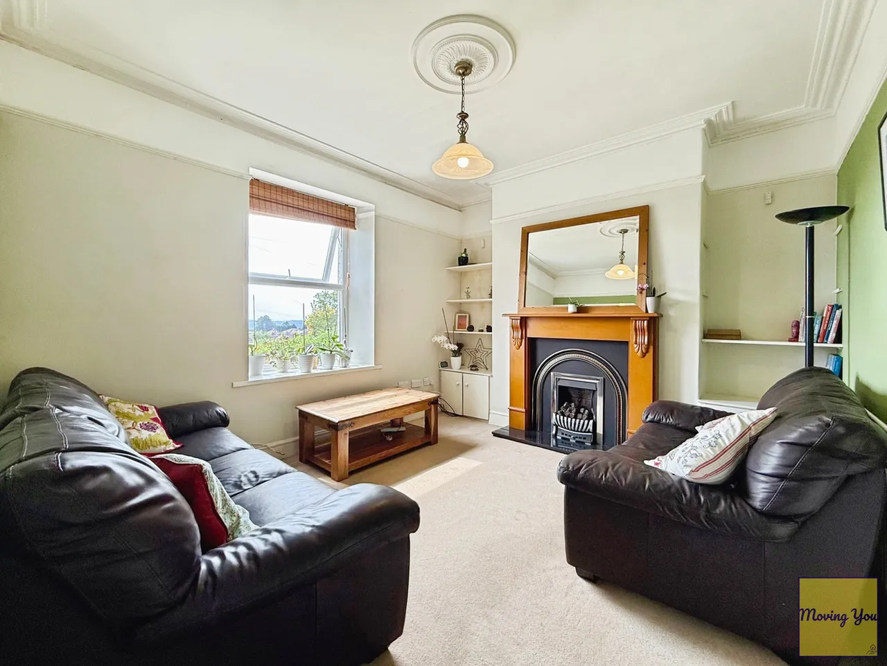 Hendrefoilan Road, Sketty, SA2, photo 5