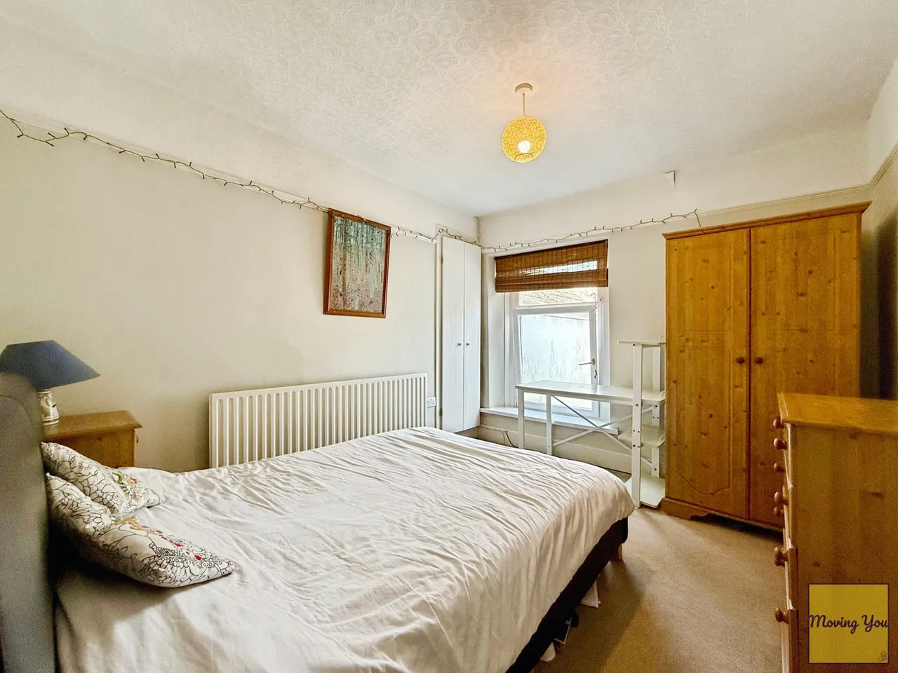 Hendrefoilan Road, Sketty, SA2, photo 10