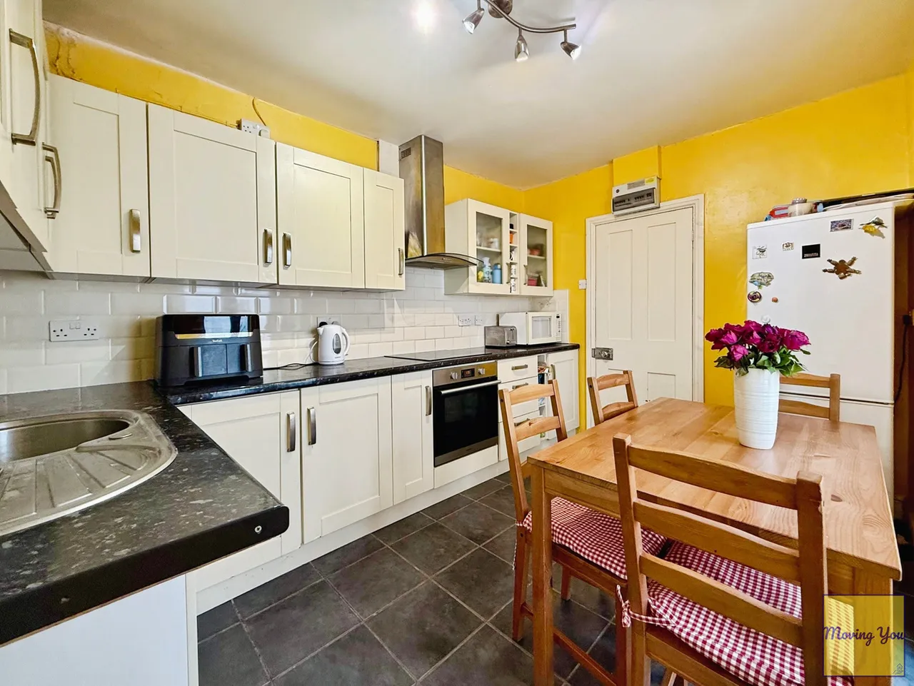 Hendrefoilan Road, Sketty, SA2, photo 3