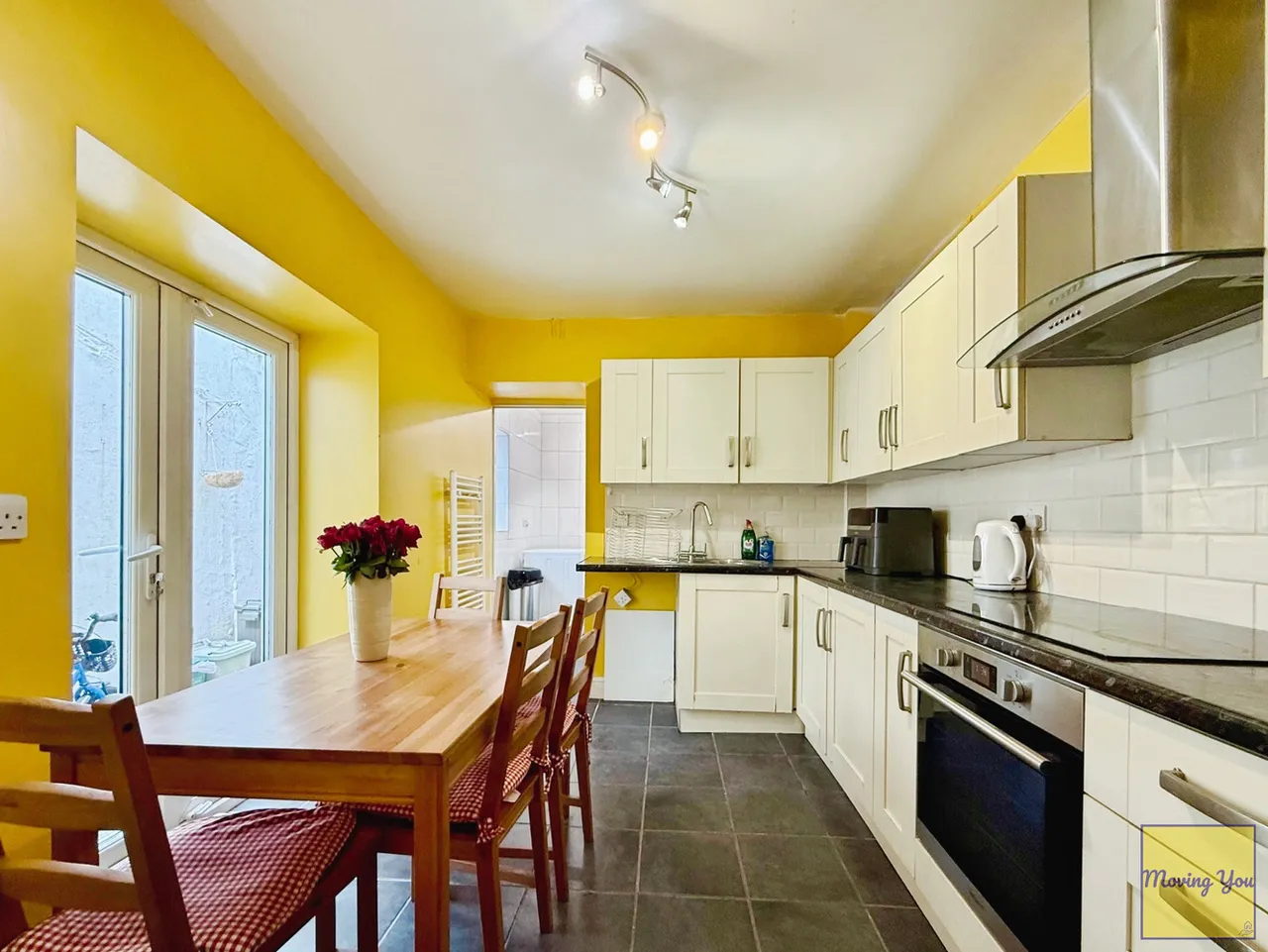 Hendrefoilan Road, Sketty, SA2, photo 4