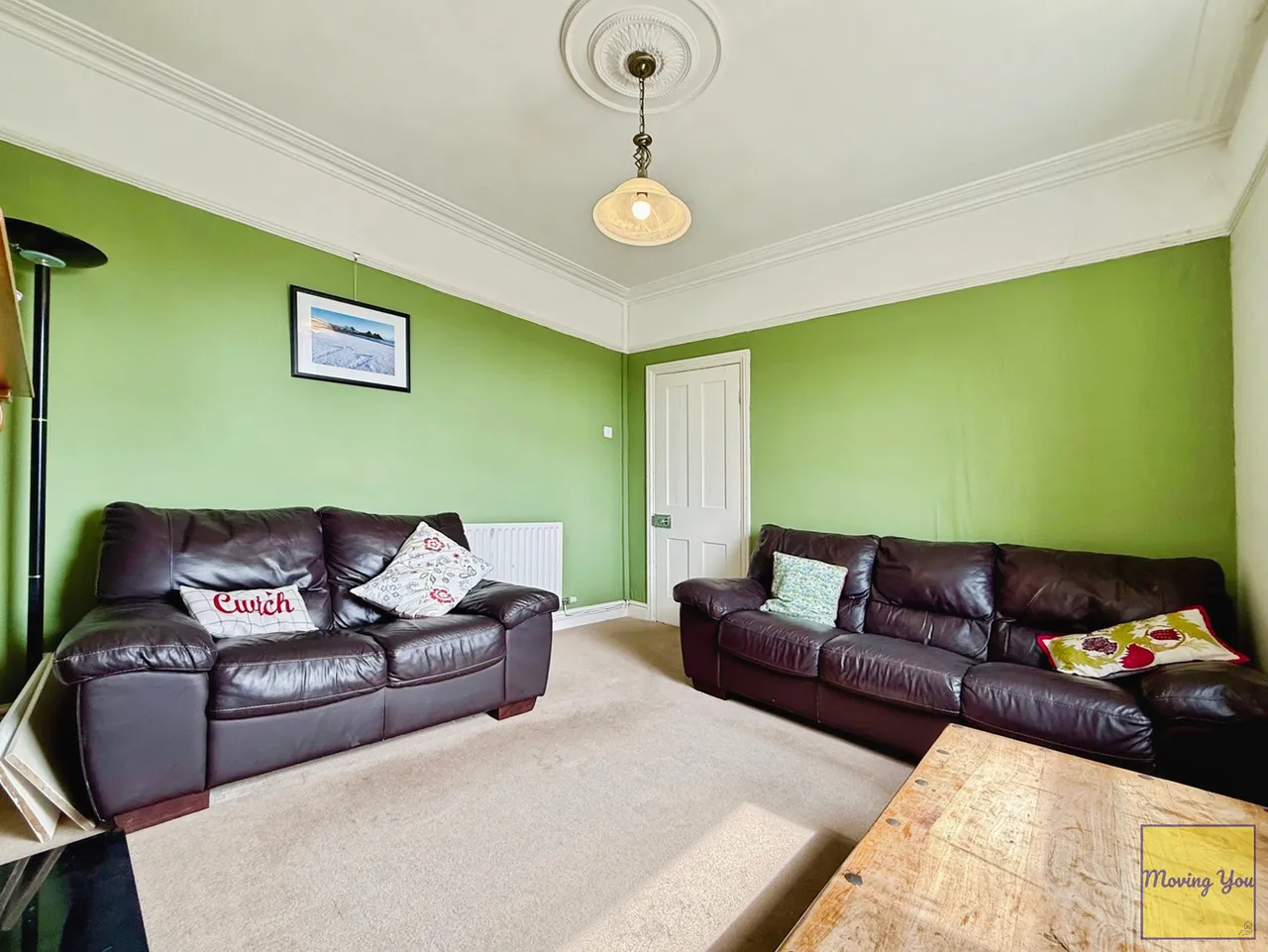 Hendrefoilan Road, Sketty, SA2, photo 6