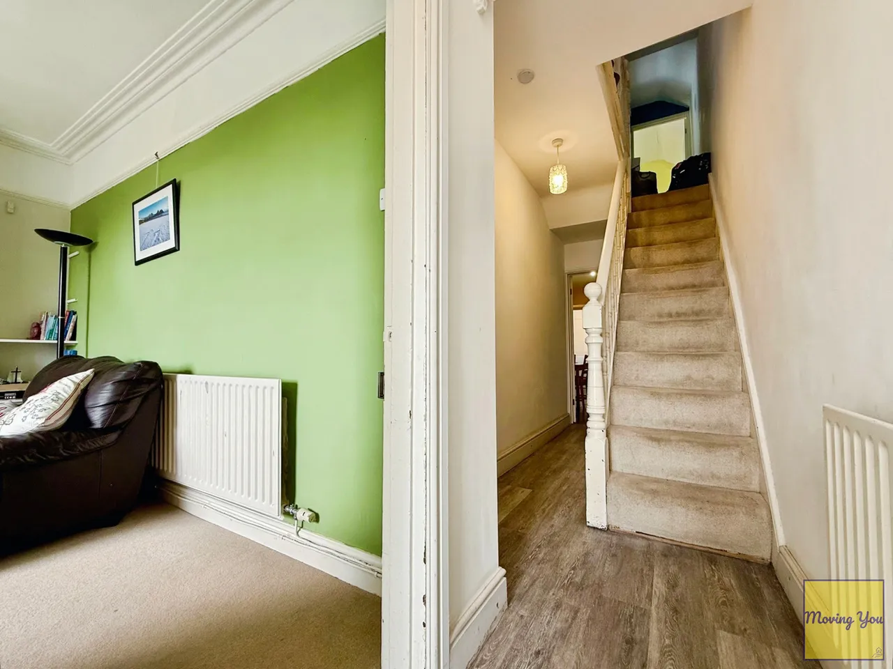 Hendrefoilan Road, Sketty, SA2, photo 8