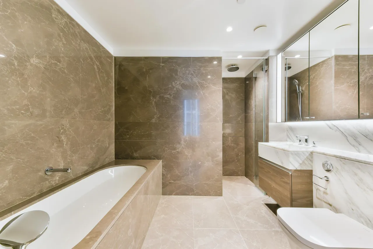 Carnation Way, London, SW8, photo 8
