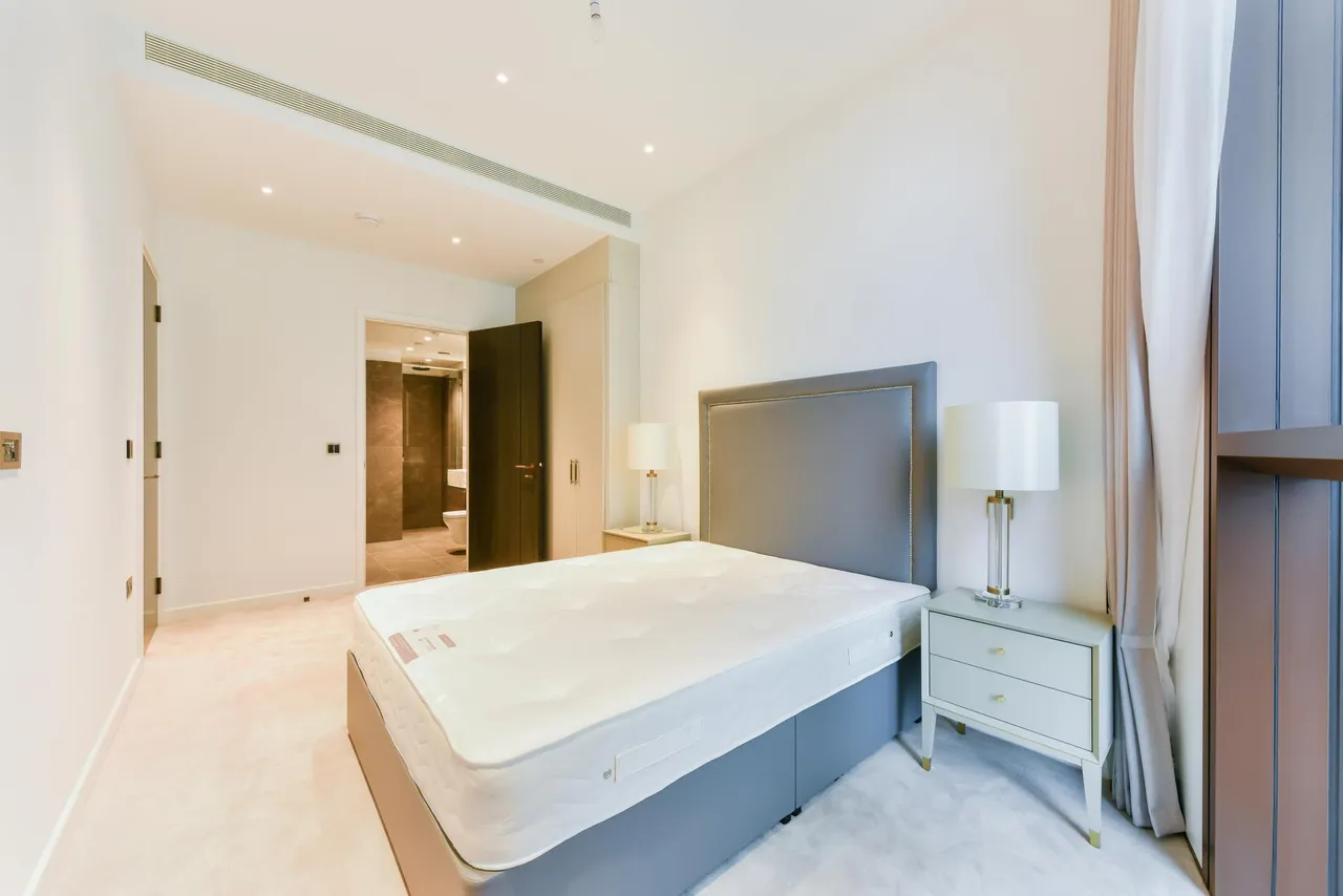 Carnation Way, London, SW8, photo 7