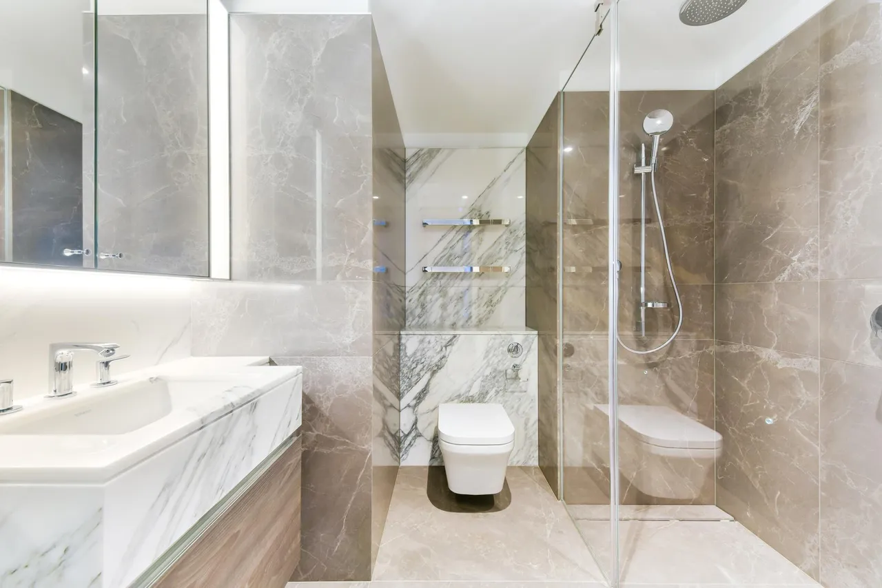 Carnation Way, London, SW8, photo 10
