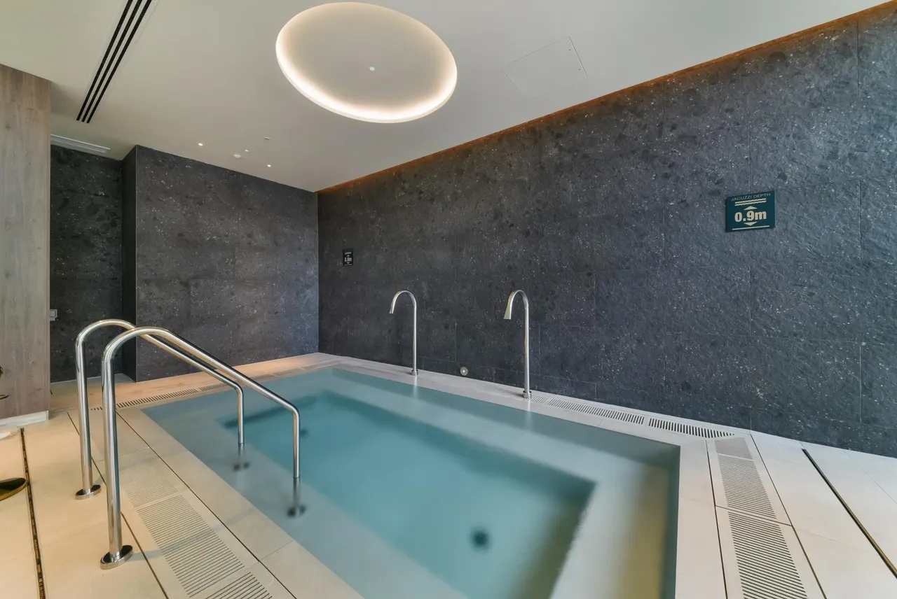 Carnation Way, London, SW8, photo 14