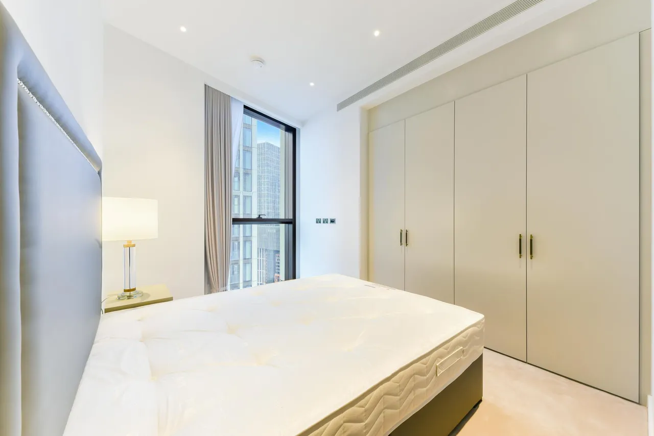 Carnation Way, London, SW8, photo 9