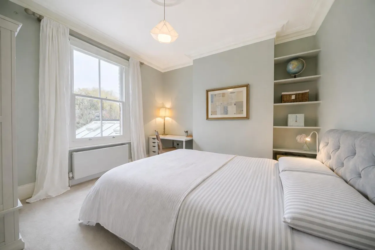 Frances Road, Windsor, photo 23