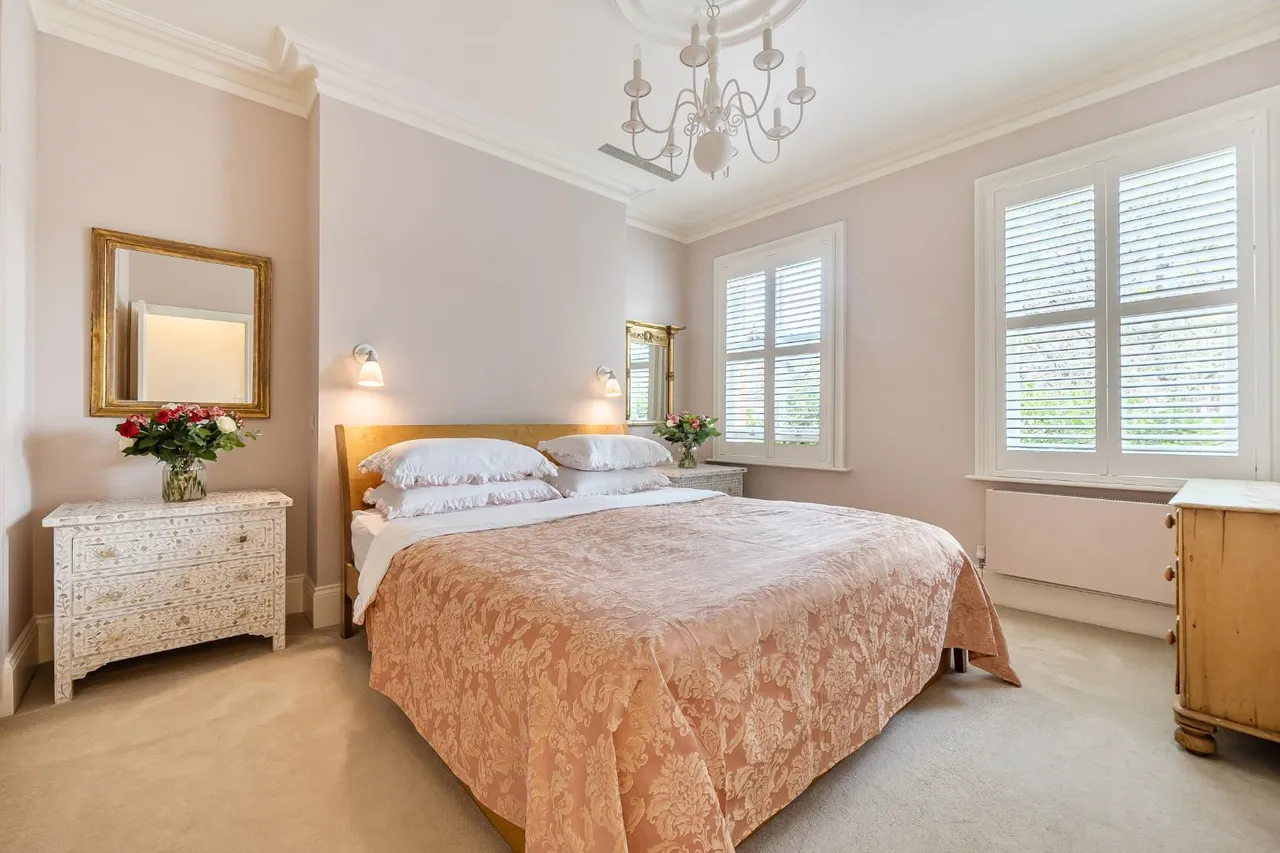 Frances Road, Windsor, photo 18