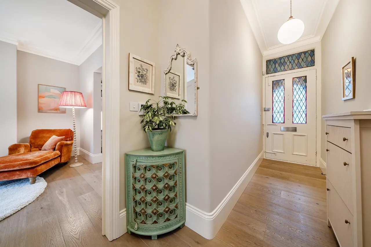 Frances Road, Windsor, photo 11