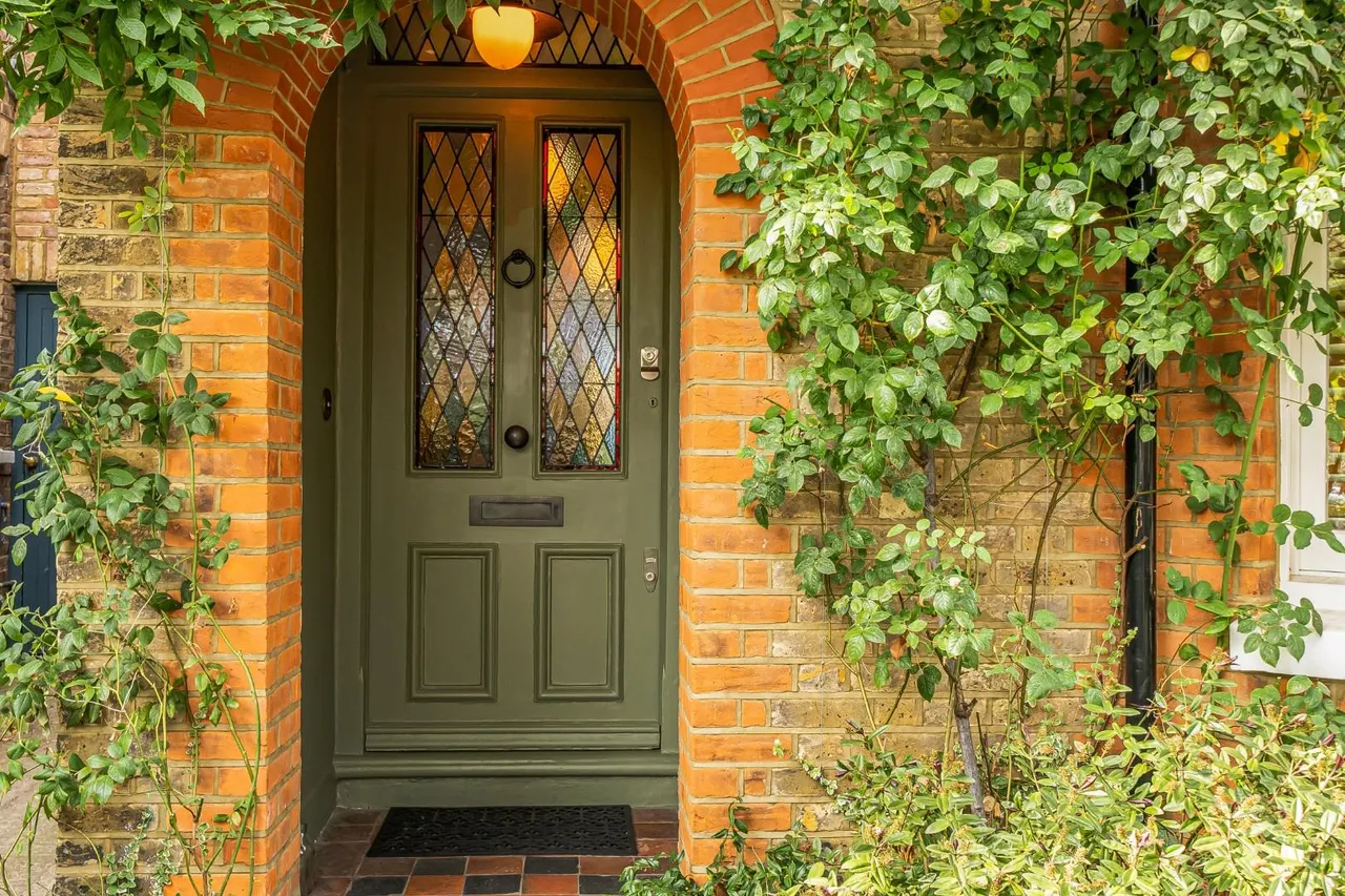 Frances Road, Windsor, photo 24