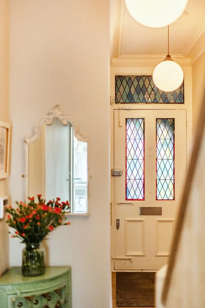 Frances Road, Windsor, photo 16