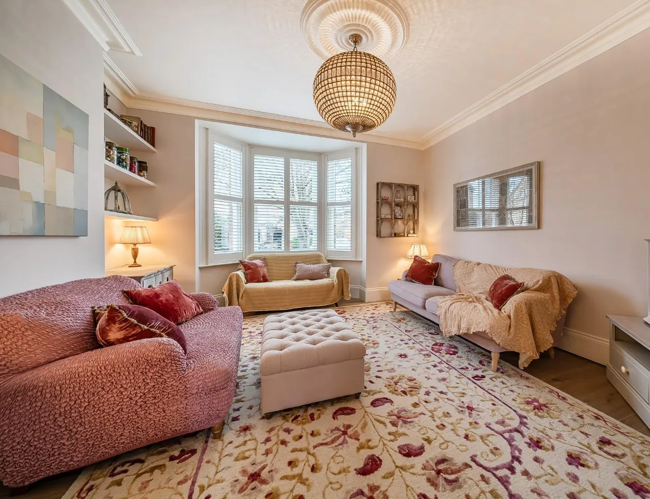Frances Road, Windsor, photo 9